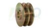 FORD C7TF10A352A Pulley, alternator